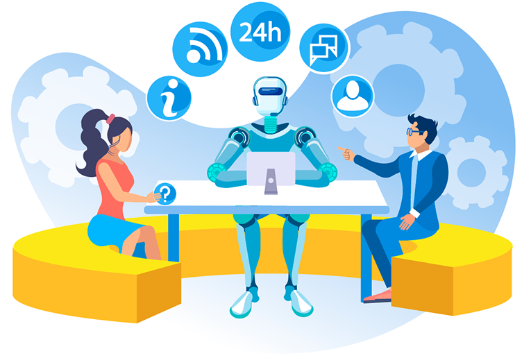 将来のAI Agent増加に備えた統制基盤