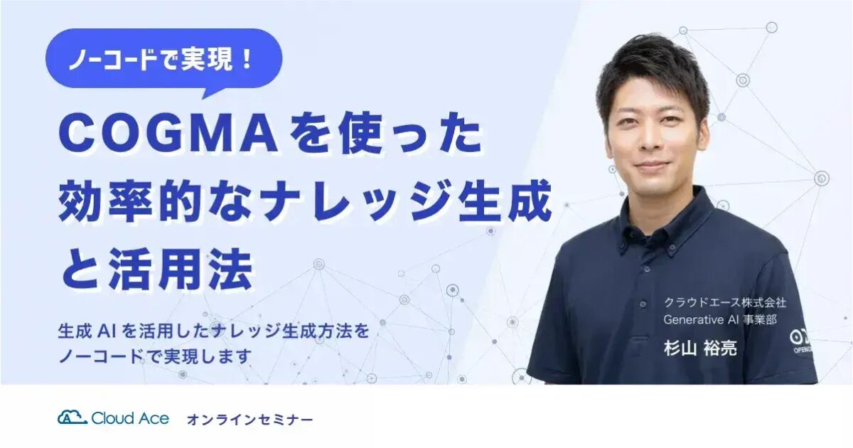 smn-imgbox
