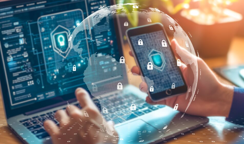 設計段階での脆弱性対策と、セキュアなサービスローンチを実現