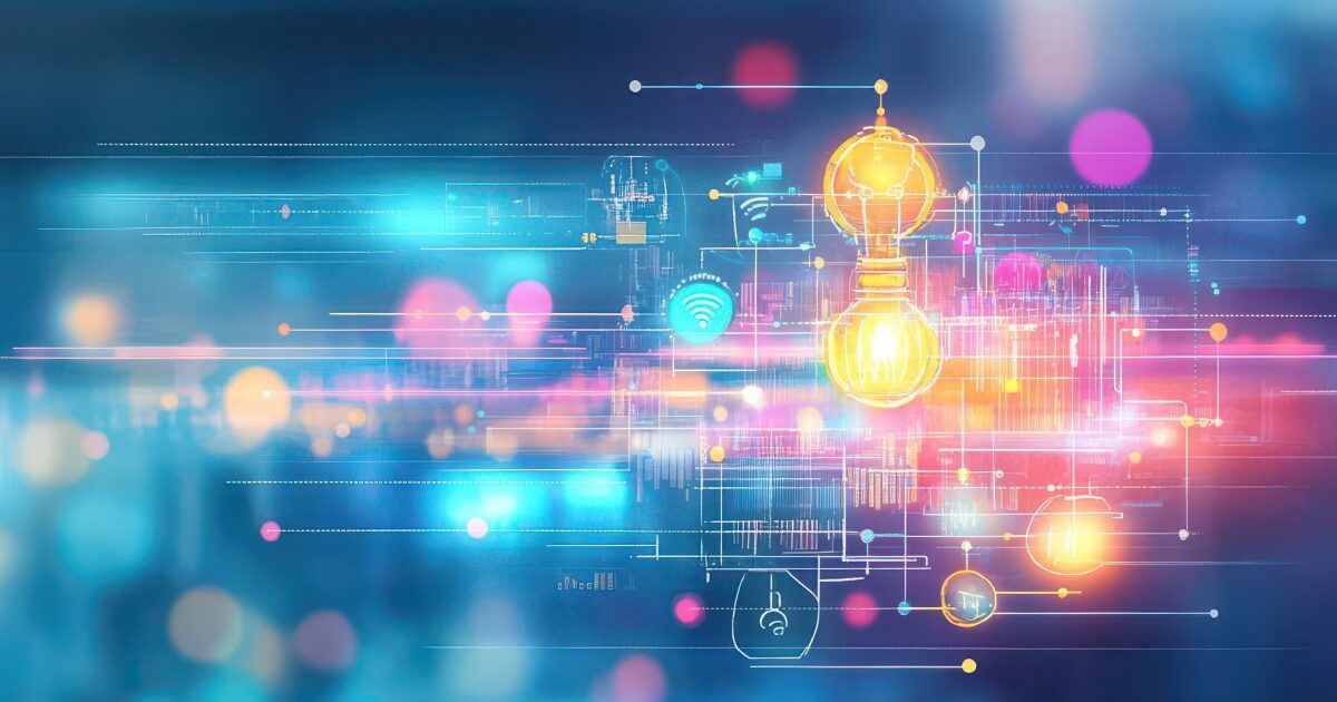 開発の未来を変える「AI駆動開発」入門!基本から実践プロセスまでをわかりやすく解説