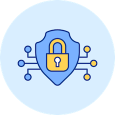 IdP(Identity Provider)統合