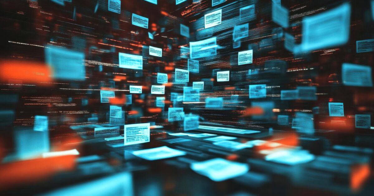 Document AIとは？具体的な使い方と料金を紹介！ビジネスを効率化するAI技術を徹底解説