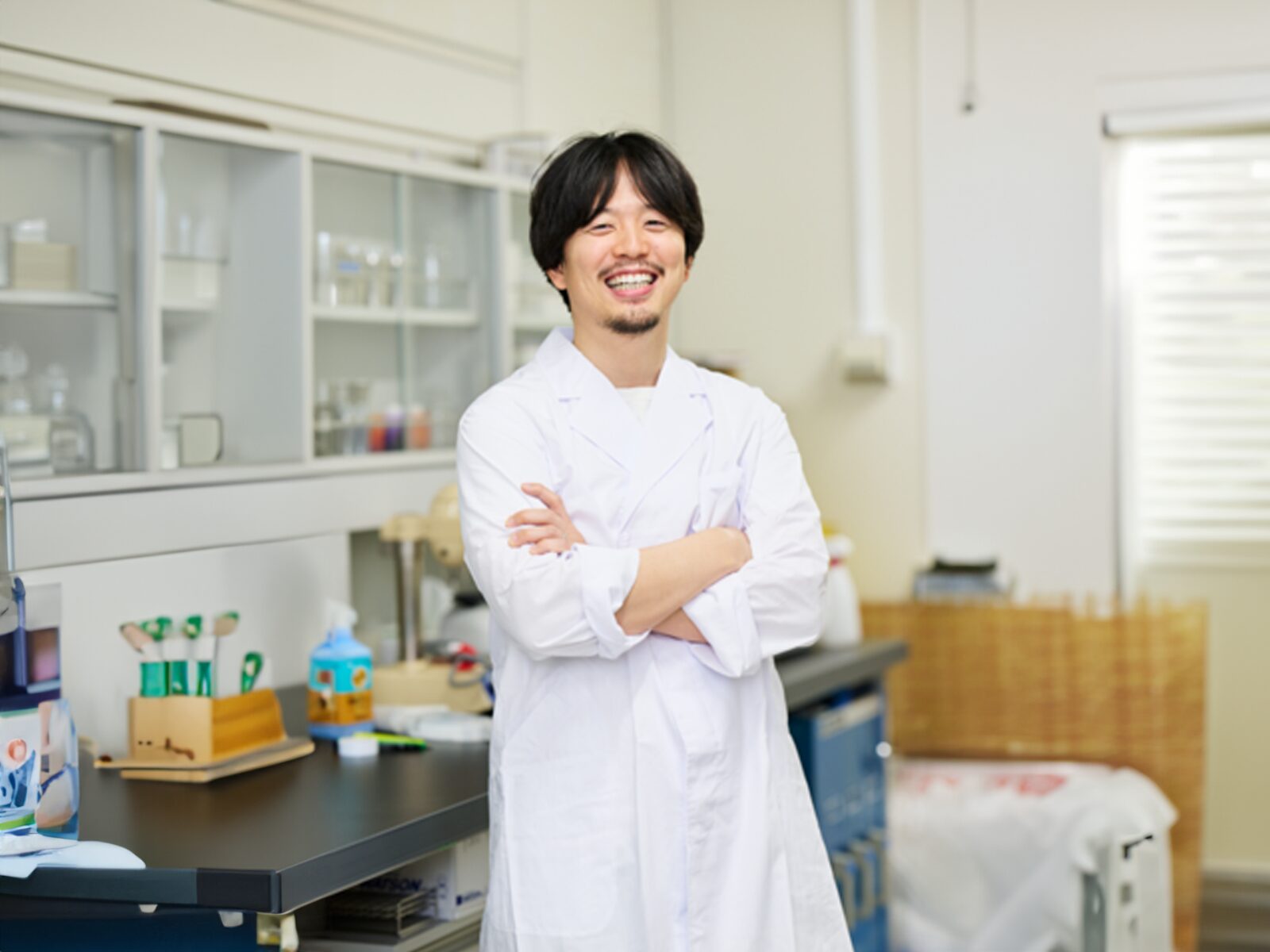 青梅商工会議所