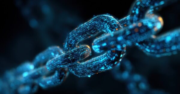 Google CloudがAWSとの直接連携を発表！マルチクラウド接続で連携強化