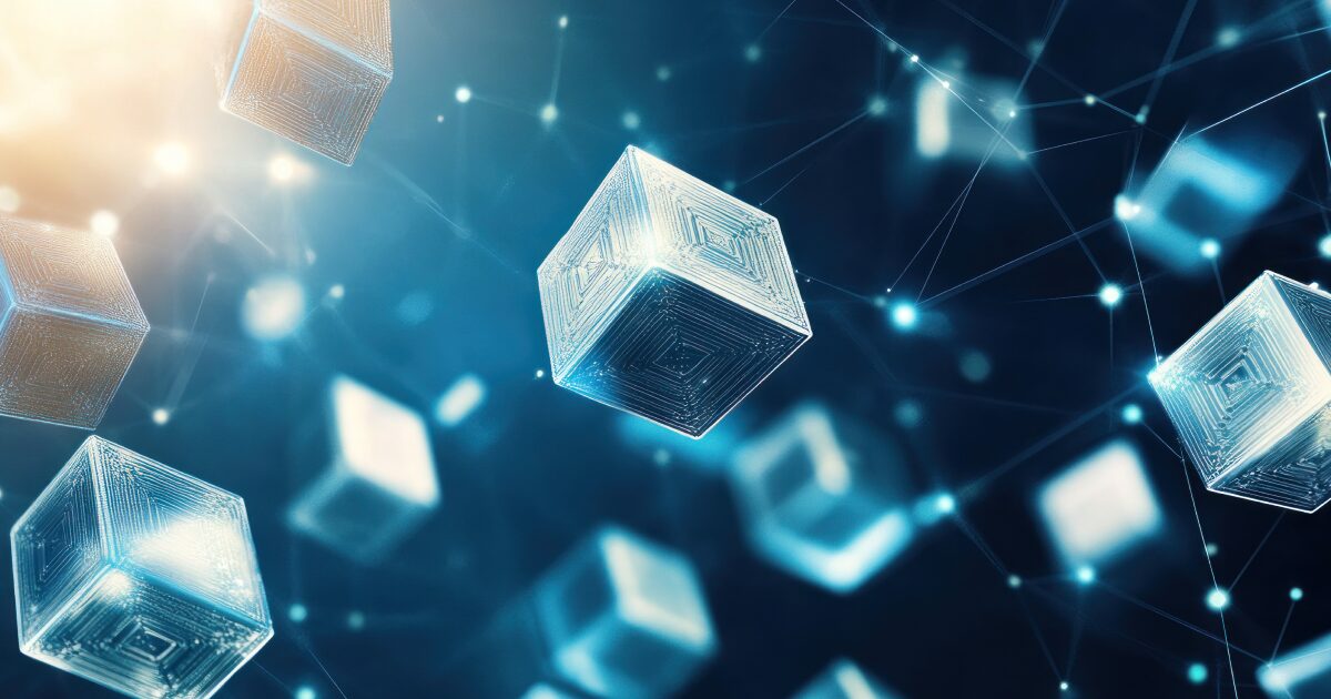 【完全ガイド】Google Antigravityとは？日本語化の方法や、導入から実践までを徹底解説