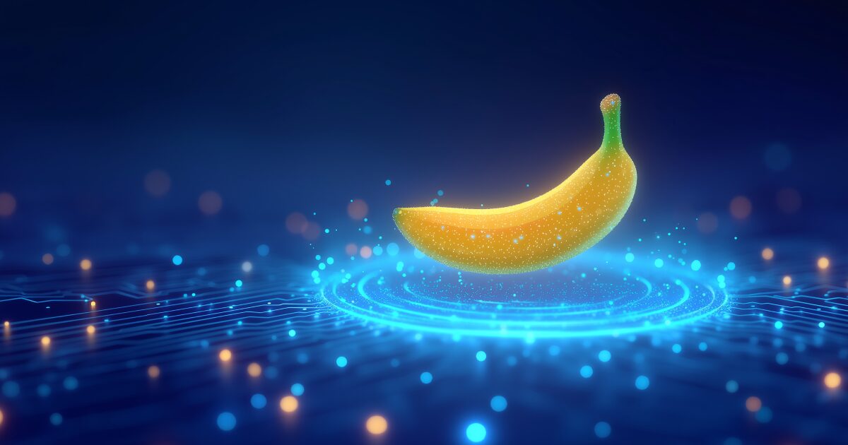 Nano Banana Pro（Gemini 3 Pro Image）発表！使い方・料金・劇的な進化点を徹底解説