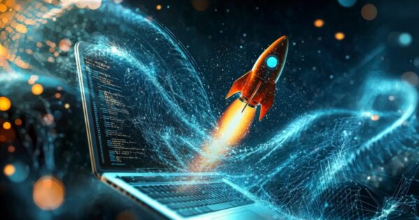 バイブコーディングとは？始め方やGoogle等おすすめツールを徹底解説