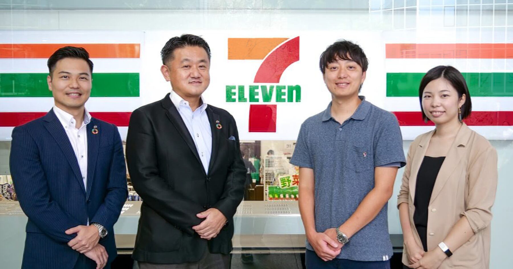 ニューノーマルでもSI2.0で日本企業は強くなる！ 「セブンセントラル」が挑んだデータ活用のレジリエントな未来