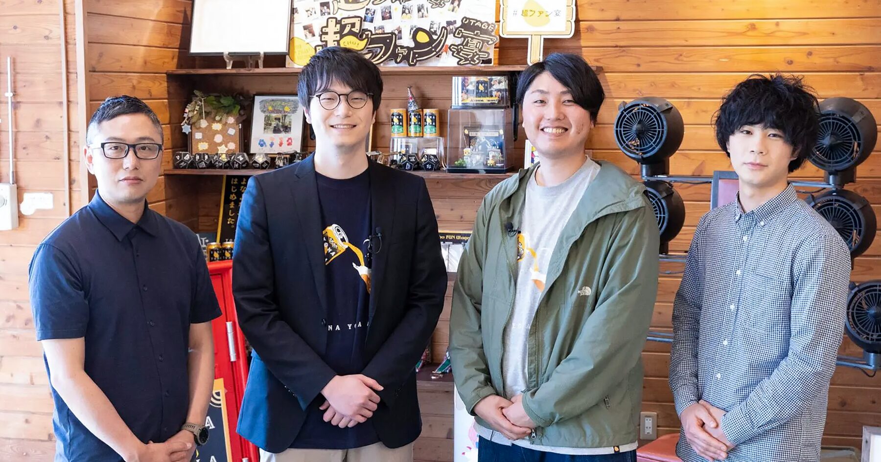 非エンジニアでも内製でクラウド上に ETL 環境構築を成功できた秘訣とは