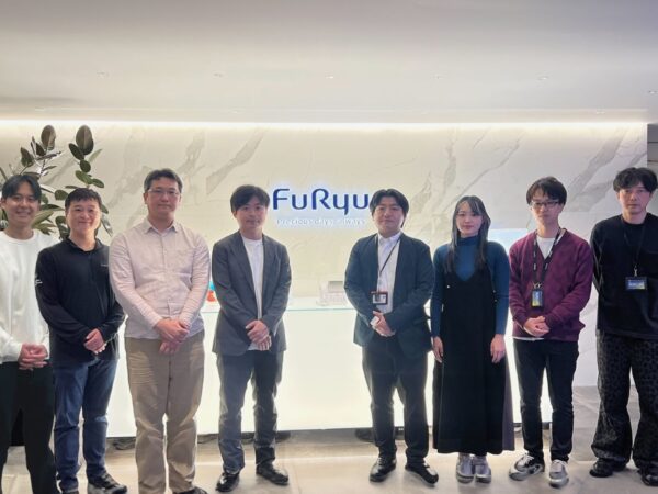 サイロ化したクラウド環境を統制せよ。フリューが踏み出した全社ガバナンス改革とデータ基盤再構築の舞台裏