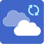 Google Cloudへの移行支援