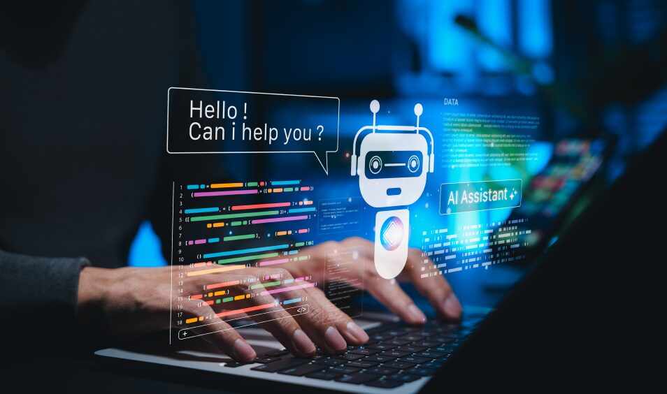 業務自動化エージェント開発