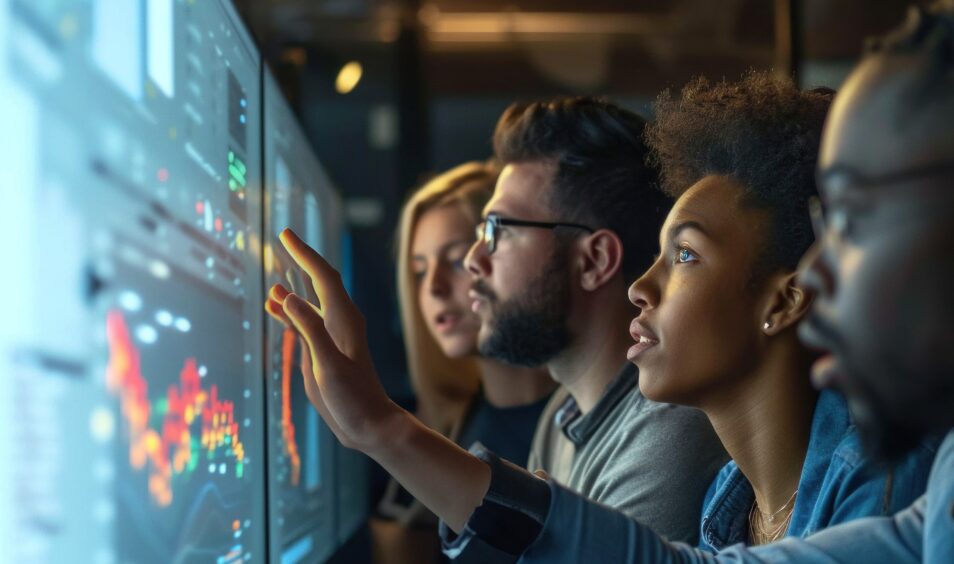 RAG・ナレッジ活用支援