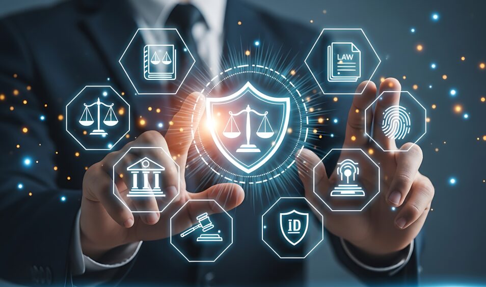 AIガバナンス基盤構築