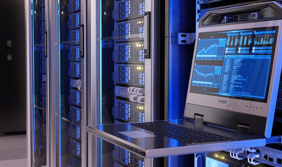 エージェントレスで「100%」の可視性を迅速に実現