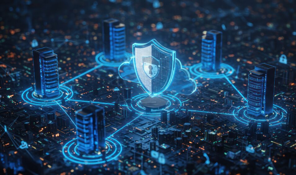 攻撃経路の可視化でノイズとセキュリティ運用工数を大幅に削減