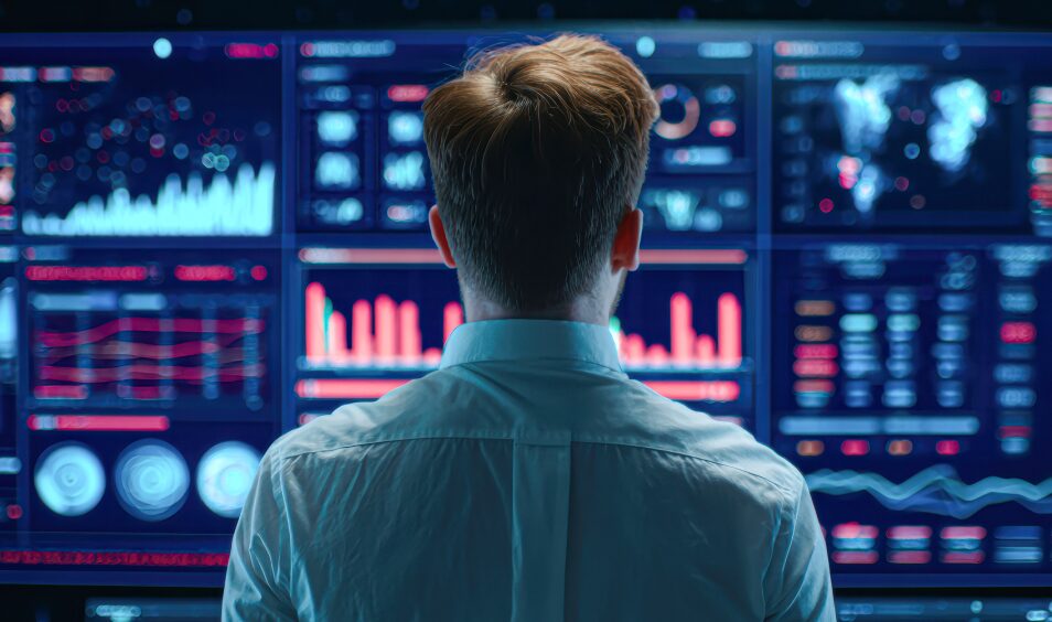 事業部/プロジェクトチームにてセキュリティ対応の体制を実現