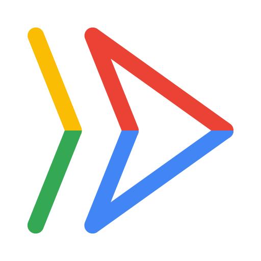 Cloud Run （クラウド ラン）