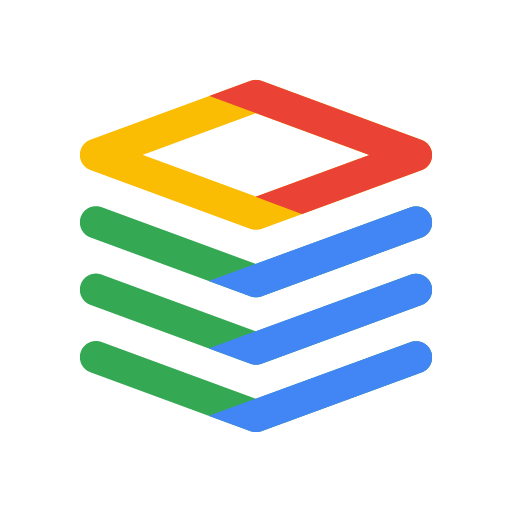 Cloud SQL （クラウド エスキュ－エル）