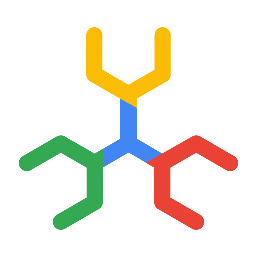 Cloud Spanner （クラウド スパナ）