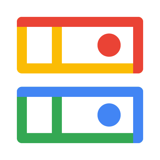 Cloud Storage （クラウド ストレージ）