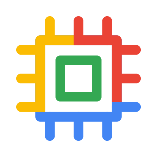 Compute Engine （コンピュート エンジン）