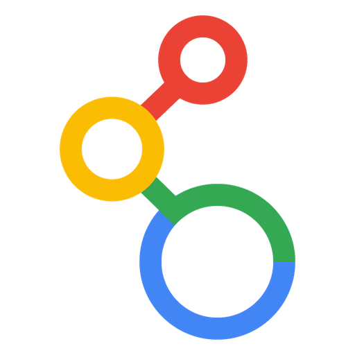 Looker （ルッカー）