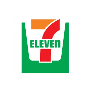 導入企業ロゴ 1