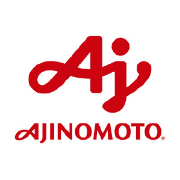 導入企業ロゴ 13