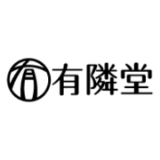 導入企業ロゴ 15