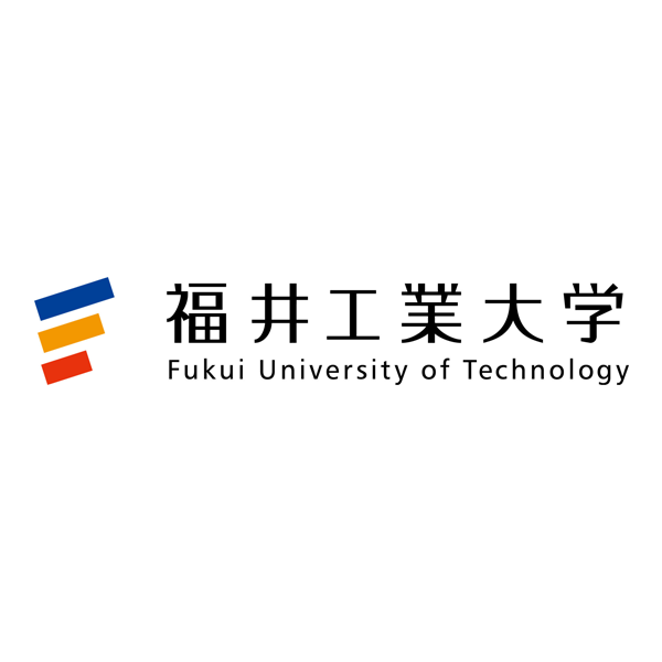 導入企業ロゴ 16