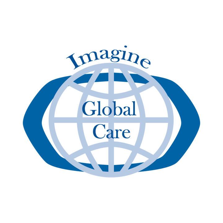 導入企業ロゴ 17