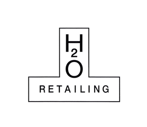 導入企業ロゴ 18