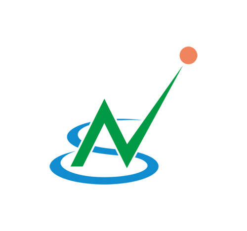 導入企業ロゴ 19