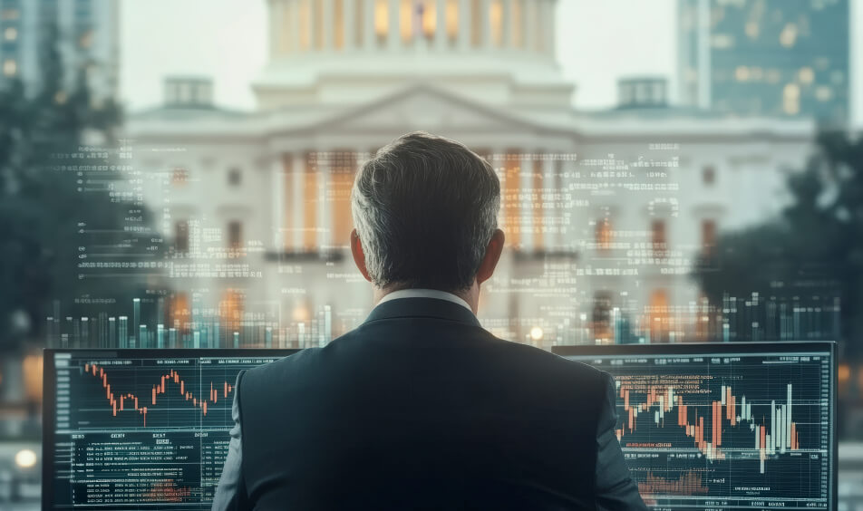 日本政府も認めるセキュリティ評価「ISMAP」を取得