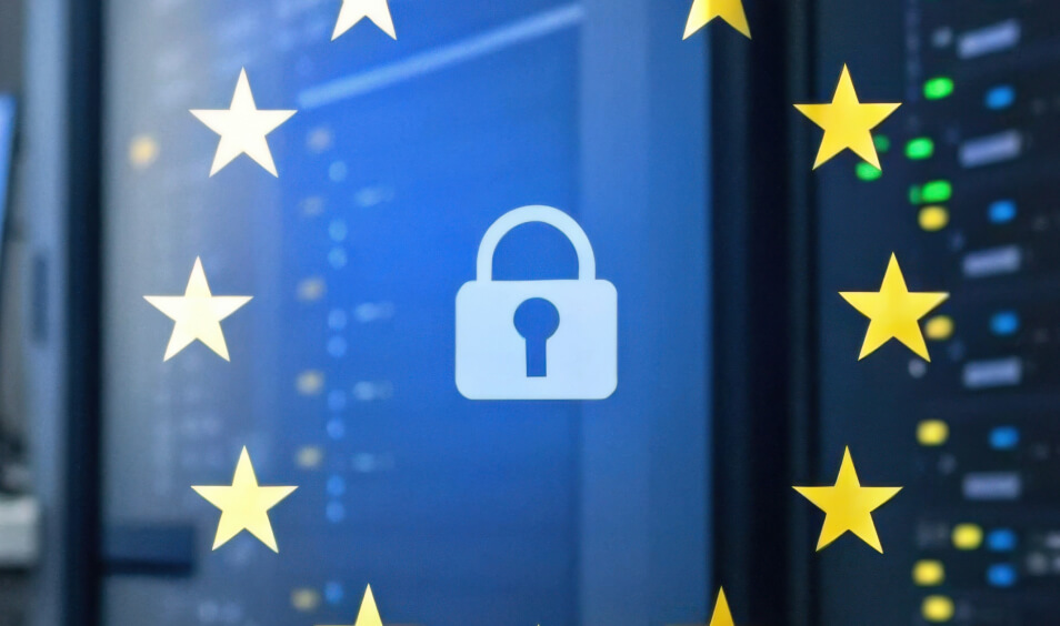 世界基準の第三者認証を多数取得