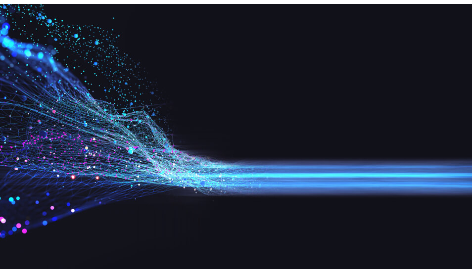 インフラ・AI計算基盤