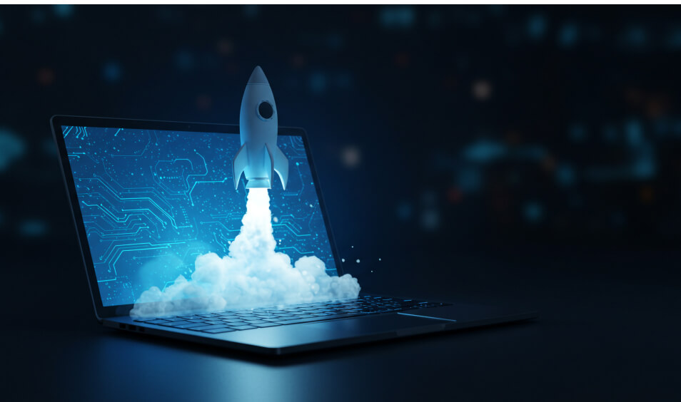 開発効率・コスト