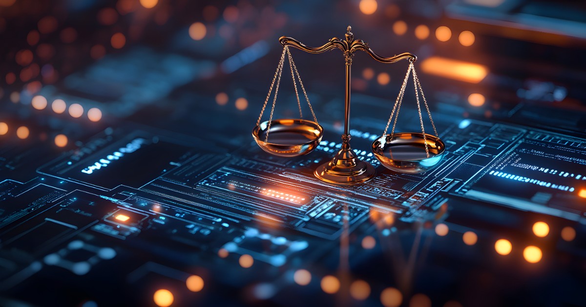 AIガバナンスとは？生成AI導入に必要な企業向け実務フレームワークと手順