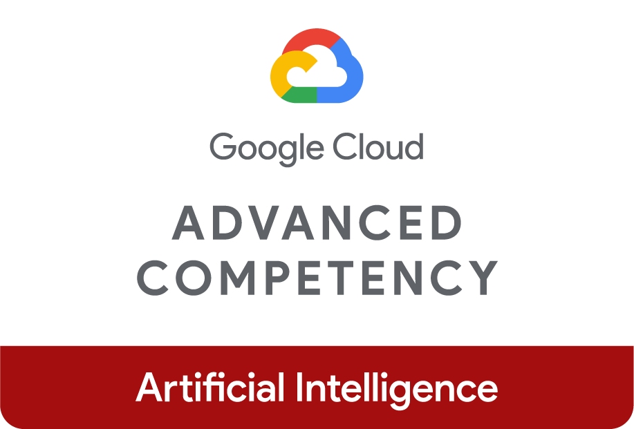 Artificial Intelligence