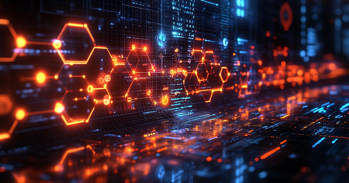 バイブコーディングと仕様駆動開発（SDD）の違いとは？AI駆動開発を成功させる「探索と収束」の統合プロセス