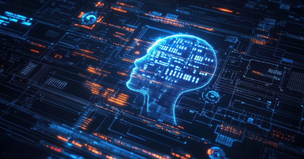 【社内事例】AIエージェントが牽引する、AI駆動のセールスイネーブルメントの実装と成果