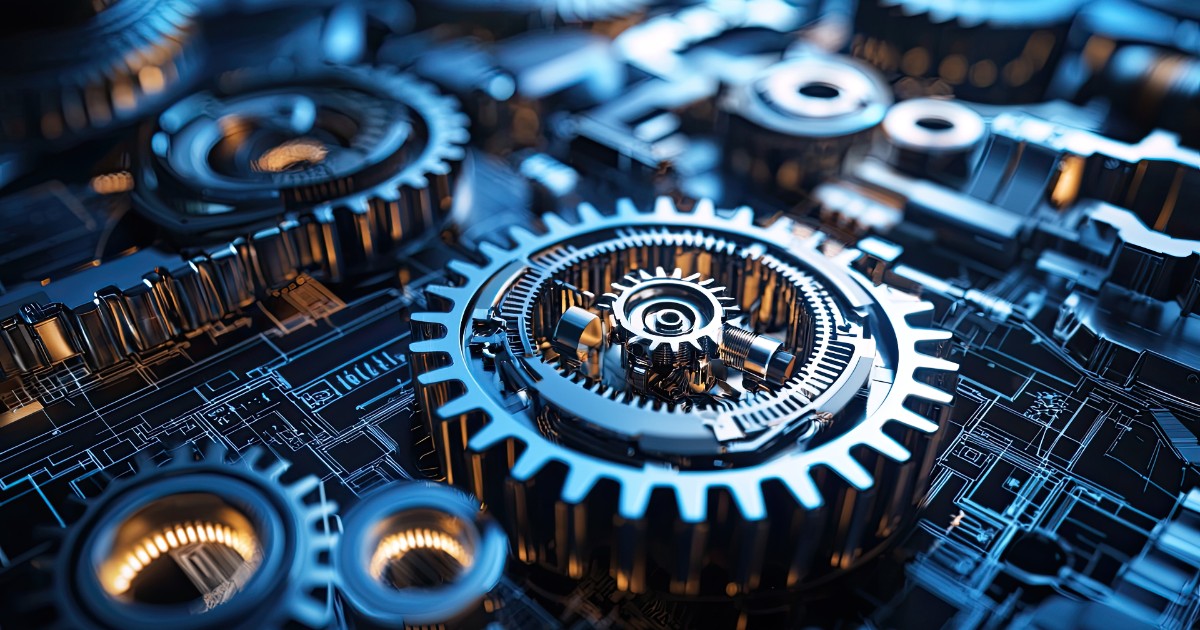 仕様駆動開発（SDD）とは？AI駆動開発における基本概念と実践ツールを解説