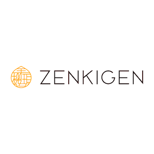 株式会社ZENKIGEN