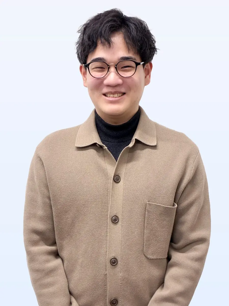 小林 由暁の画像