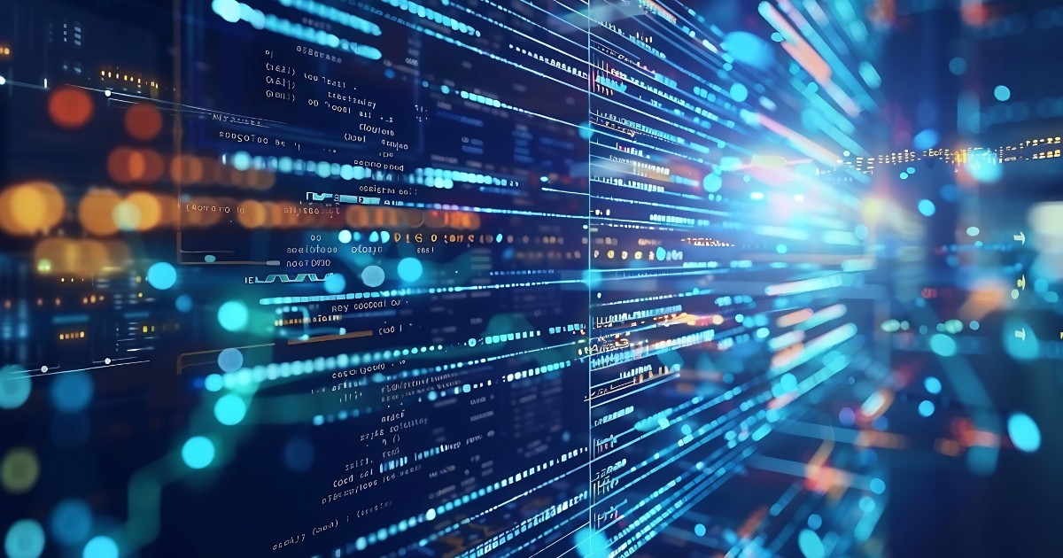 Agent Development Kit（ADK）とは？複雑なAIエージェントをシンプルに作るGoogleの新フレームワーク