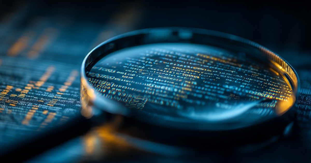 AI駆動開発のコードレビューは「コードを読む前」で決まる