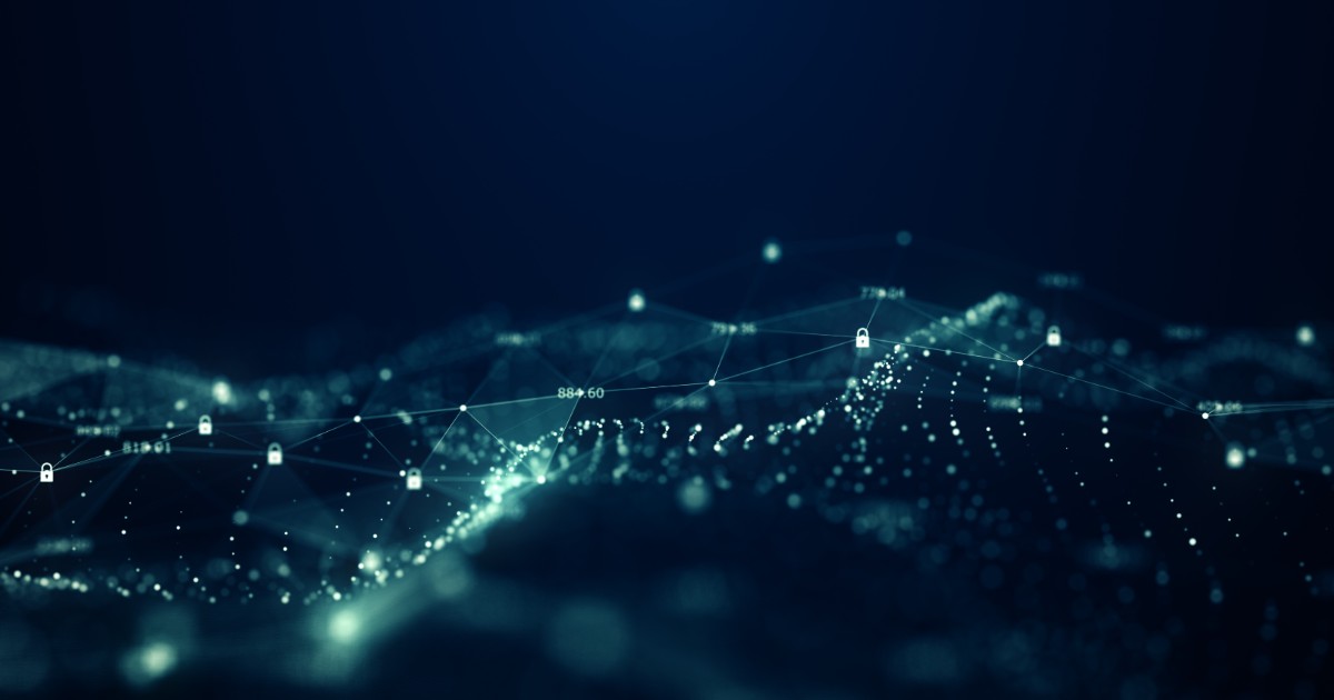 社員の”隠れAI利用”、把握できていますか？シャドーAI対策とGemini / NotebookLM法人導入ガイド