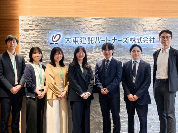 多種多様な請求書類を生成AIで自動データ化。月4万件の支払処理からの解放がもたらした組織の進化