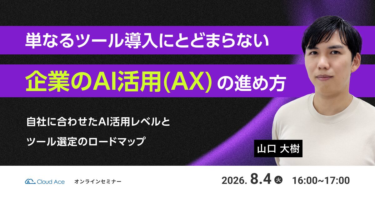 smn-imgbox